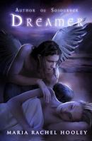 Dreamer 147515237X Book Cover