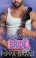 Rockaway Bride 1940517931 Book Cover