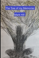 The Tree of my Memories B0BW27PDLW Book Cover