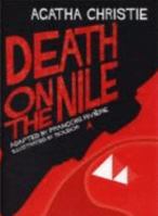 Death On The Nile 0007250584 Book Cover