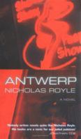 Antwerp 185242785X Book Cover