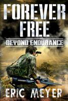 Beyond Endurance 1092808817 Book Cover