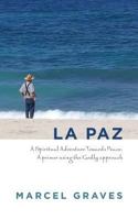La Paz 1773702955 Book Cover