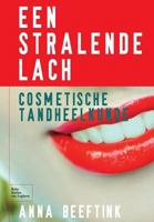Een Stralende Lach 9031350249 Book Cover