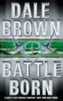 Battle Born 0553580035 Book Cover