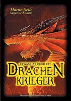 Drachenkrieger - Etwas hat überlebt ... 3743974460 Book Cover