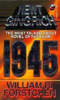 1945 0671877399 Book Cover