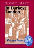 Captain Lobe: A Story of the Salvation Army 1900355639 Book Cover
