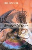 Dragon's Tear 0734403267 Book Cover