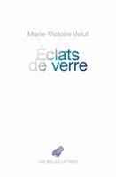 Eclats de Verre 2251447083 Book Cover