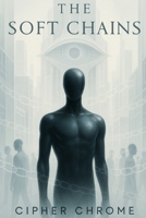 The Soft Chains B0FGXLL63Z Book Cover