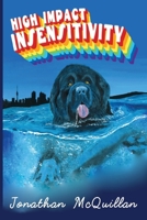 High Impact Insensitivity 1991083289 Book Cover