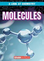 Molecules 1538230127 Book Cover