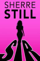 Sir B0FNKLMP1N Book Cover