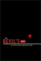 The Devil's Due 1969733276 Book Cover