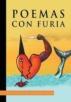 Poemas Con Furia 1617641464 Book Cover