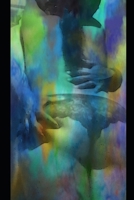 Travesuras en pareja (Spanish Edition) B085RSFD5J Book Cover