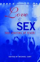 Love & Sex 0689856687 Book Cover