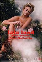 Lala Land: Parody Paradise 377571653X Book Cover