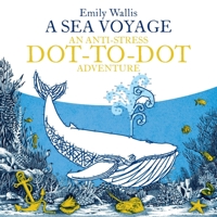 A Sea Voyage 0752266209 Book Cover