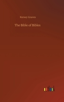 The Bible of Bibles 3752392231 Book Cover