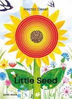 LITTLE SEED 1836270143 Book Cover