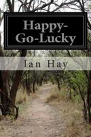 Happy-Go-Lucky 1023425971 Book Cover