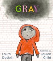 Gray 1536235466 Book Cover
