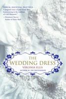 The Wedding Dress 0345444825 Book Cover