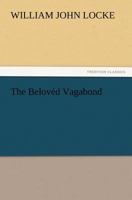 The Belovéd Vagabond 1835522777 Book Cover