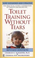 Toilet Training without Tears 0451192125 Book Cover