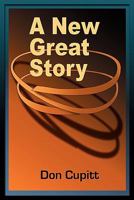A New Great Story 159815026X Book Cover