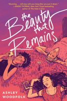 The Beauty That Remains 1524715905 Book Cover