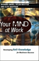 Your Mind at Work 0749430591 Book Cover