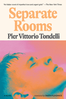 Separate Rooms 1852422238 Book Cover