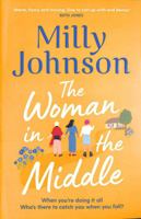 The Woman in the Middle 1471199029 Book Cover
