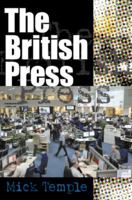 The British Press 0335222978 Book Cover