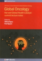 Global Oncology: Harvard Global 0750313609 Book Cover