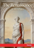The Renaissance 3348133548 Book Cover