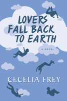 Lovers Fall Back to Earth 1771334819 Book Cover
