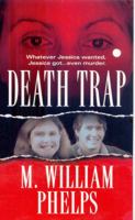 Death Trap 0786032774 Book Cover