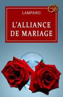 L'Alliance de Mariage 2923727606 Book Cover