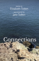 Connections 1667839500 Book Cover