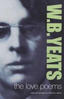 W. B. Yeats 0946645124 Book Cover