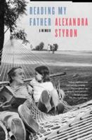Reading My Father: A Memoir 1416591796 Book Cover