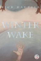 Winter Wake 0446352047 Book Cover
