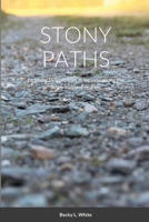 Stony Paths 138711722X Book Cover