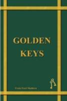 Golden Keys 1430326379 Book Cover