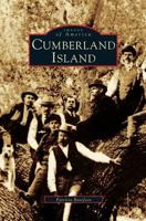 Cumberland Island 0738516503 Book Cover