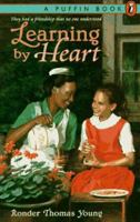 Learning by Heart 039565369X Book Cover